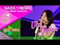 Via Vallen - Gadis 1 Milyar | Dangdut [OFFICIAL]