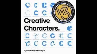 Typography, AI, and the future of design tools with Typogram.