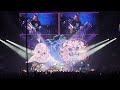 19 RUSH - By-Tor & The Snow Dog ~ 6.11.26