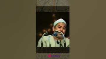 تلاوة يرق لها القلب للشيخ محمد محمود الطبلاوى من سورة الفاتحة