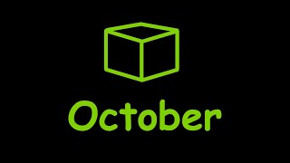 HackTheBox - October | Beginner Friendly | Road to OSCP #34