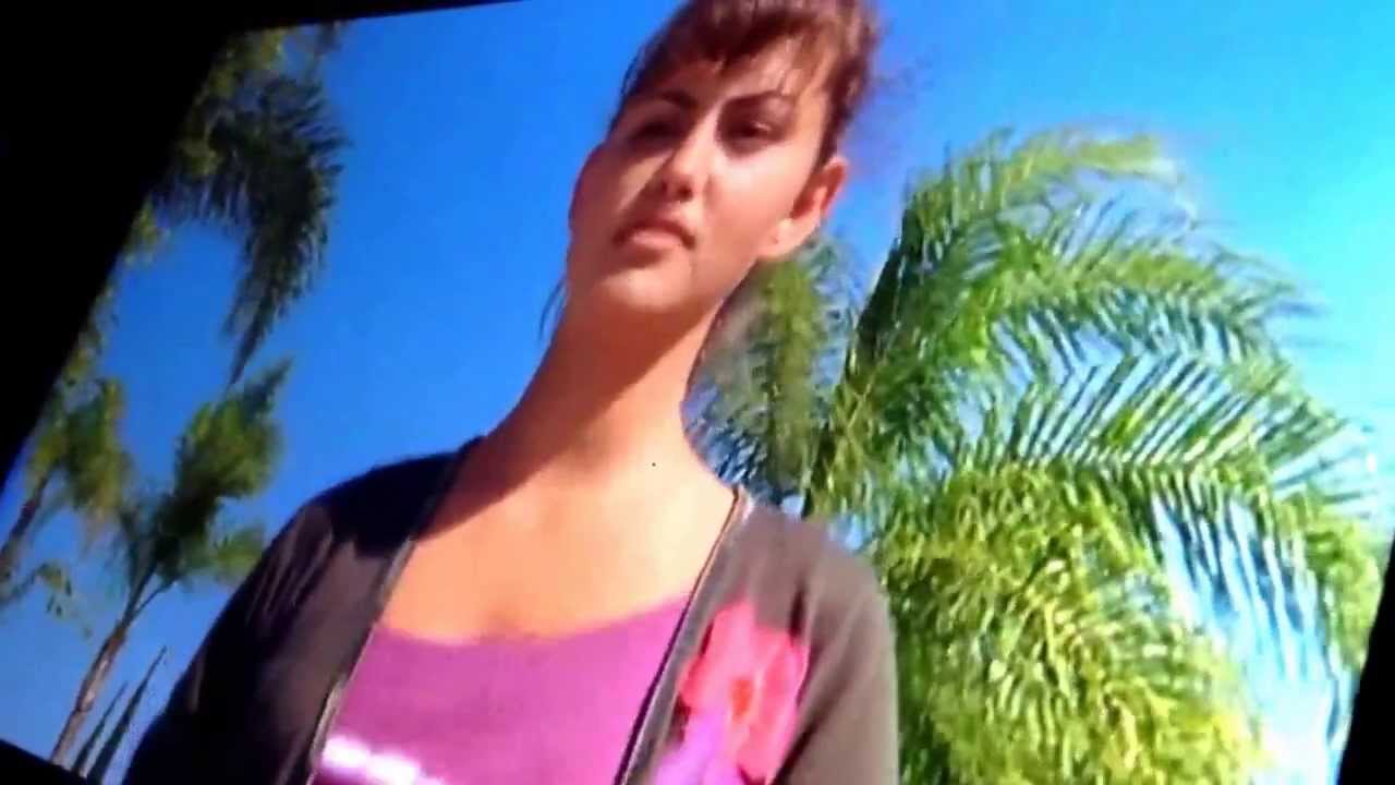 H2o Just Add Water Season 1 Episode 1
