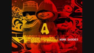 te amo - chipmunks Makano ft Rakim y Ken y remix