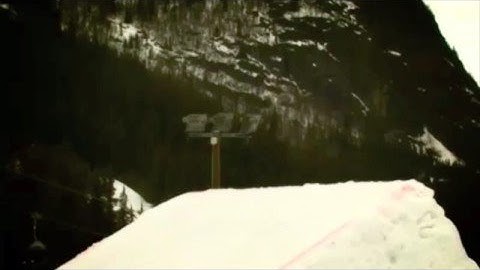 Gabriel Gallardo King Of Style