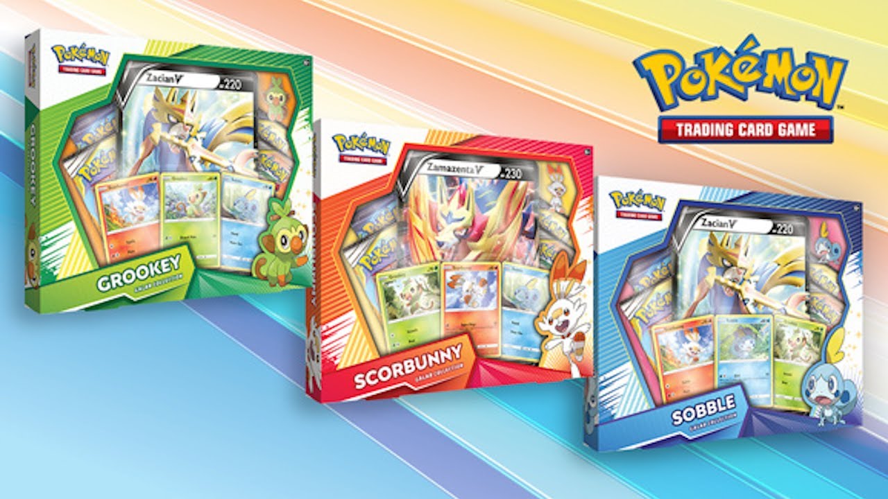 Image result for pokemon tcg