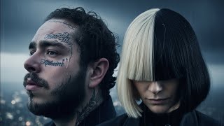 Post Malone Ft Sia  Back To You   S 