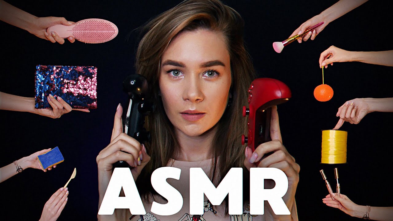 Asmr tv. ASMR триггеры. АСМР быстрый агрессивный. Mooney ASMR фото.