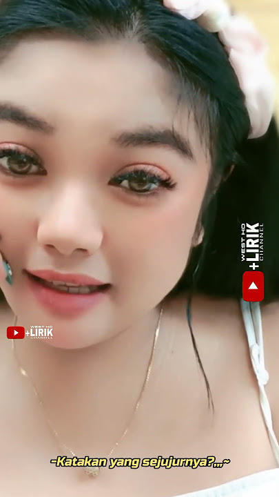 𝙎𝙄𝘼𝙋𝘼 𝙆𝘼𝙐? 🤔 𝘼𝙏𝙄𝙉 𝙎𝙊𝙋𝙄𝘼𝙉