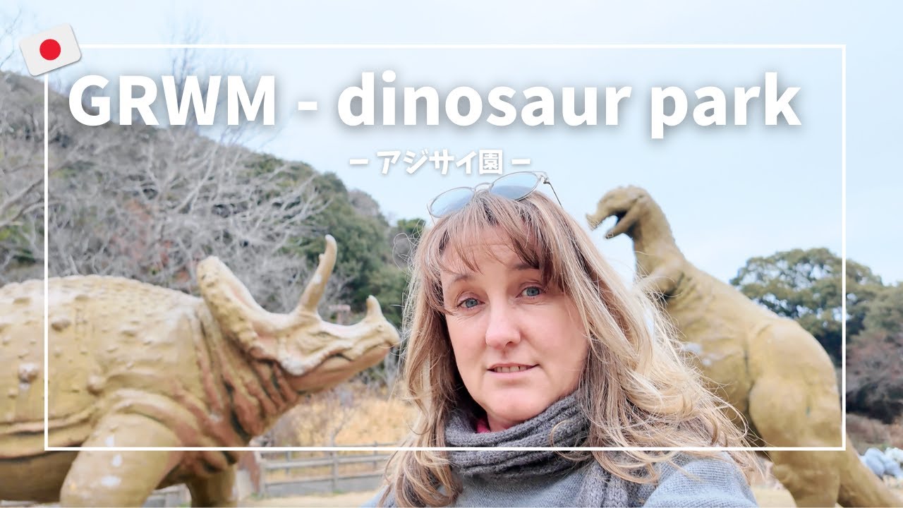 My Japanese Skincare secrets for Mature Skin & Rosacea