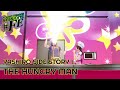 Tokyo Mirage Sessions FE Encore: Yashiro Side Story 1: The Hungry Man