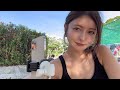 石垣島外配信♡石垣島まつり2025【港区議会議員】新藤加菜