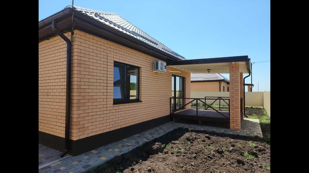 Краснодару металлический дом спецпредложение Краснодару металлический дом спецпредложение