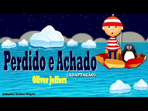 Vídeo: Achados E Perdidos: Quando A Viagem Não É A Resposta - Matador Network