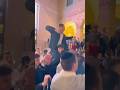 Chanukkah Is Around The Corner рџ рџ Chanukkah Jerusalem Israel Mamilla Hanukkah HappyHanukkah Chanukkah Is Around The Corner рџ рџ Chanukkah Jerusalem Israel Mamilla Hanukkah HappyHanukkah