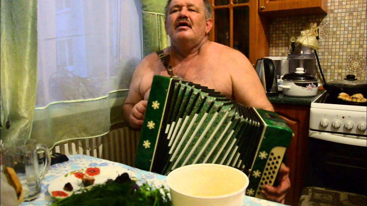 шашлычок под коньячок картинки. шашлычок под коньячок. песни под коньячок. шашлычок под коньячок песня. шашлык и коньяк.