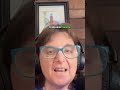 Guided meditation for athletic reset and renewal