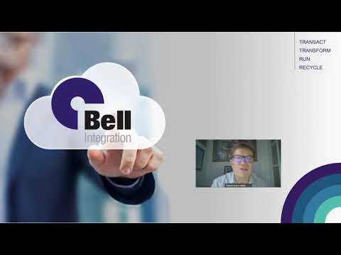 Bell Integration: IBM Platinum Business Partner