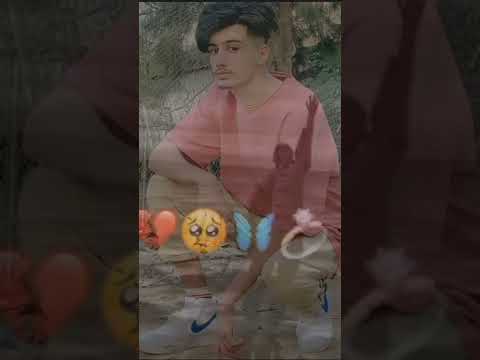 ياو غير وحدي مدمر Venomlive19