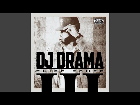 Oh My (Remix) Feat. Trey Songz, 2 Chainz, And Big Sean