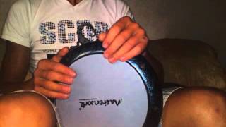 Azis Habibi Tarabuka