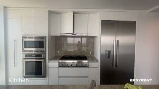 One Park Condos Unit 915