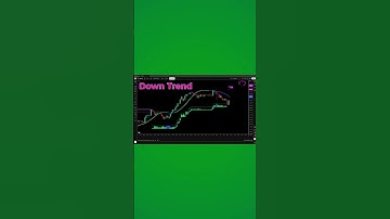 TradingView