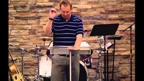 Righteousness, Self-Control, and the Judgment to Come