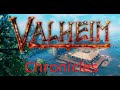 Valheim Chronicles The Lost Episode