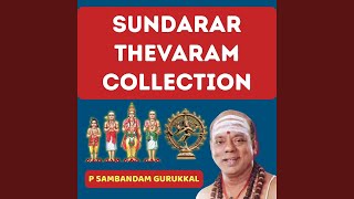 Vaithanan Thanakke Thalaiyum Ennavum