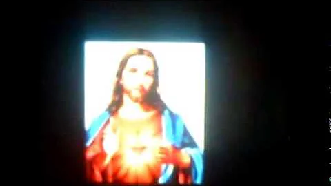 BORNKING "SCRIPTURES" Produced by #RICKIE JACOBS