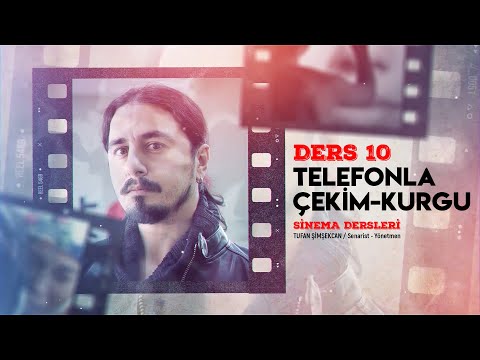 Video: Berlin'de Dev Kukla Gösterisi