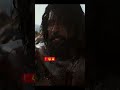 Sambha ji maharaj🙏 🚩#shorts #shortvideo #shivajimaharaj