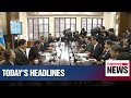 Download 2019.03.25 ARIRANGNEWS 12:00 2019.03.25 ARIRANGNEWS 12:00