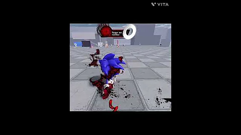 SONIC.EXE OUTCOME MEMORIES: STEVE OUTCOME LEAK #steve #outcomememories #2011x #sonicexe #roblox