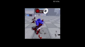 SONIC.EXE OUTCOME MEMORIES: STEVE OUTCOME LEAK #steve #outcomememories #2011x #sonicexe #roblox