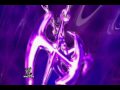 WWE JEFF HARDY Full HQ Titantron - No More Words