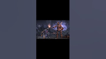 Erron Black Marksman Brutality – Insane Mortal Kombat X Finish 🔥💀