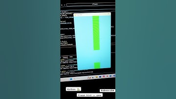 Python for beginners #goviral #python #subscribe #pygame #tech #technogamerz #games #gamer #gameplay