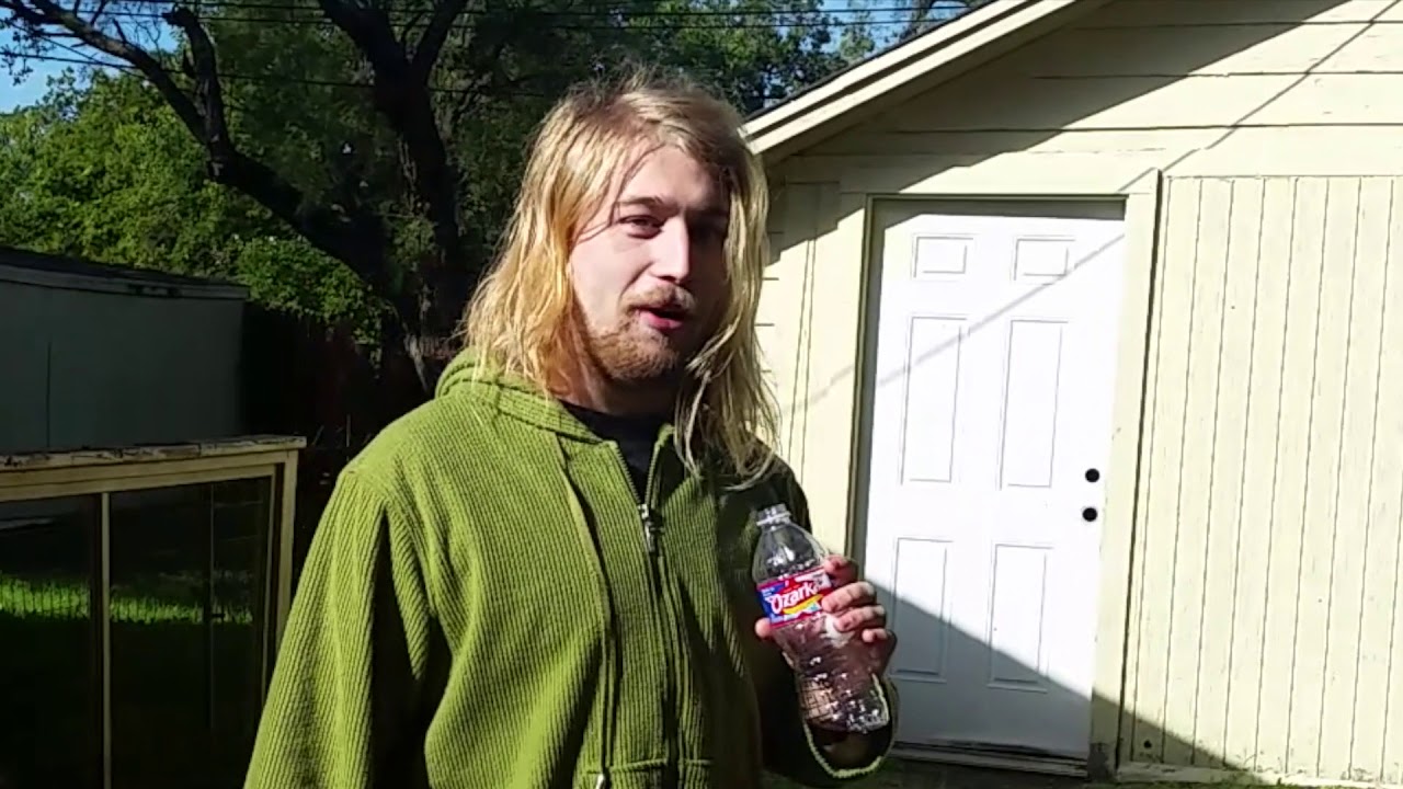 How to Regurgitate / Vomit YouTube