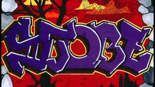 Stobe - Hangover Hell