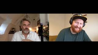 Tech for Good - Neatebox