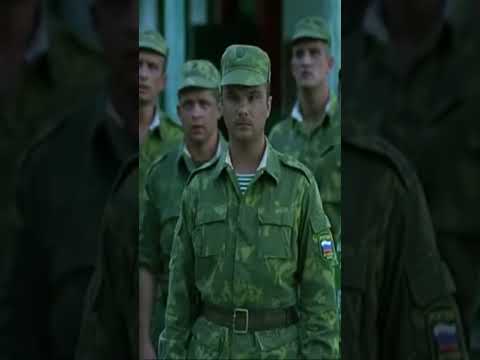 Стас Михайлов -