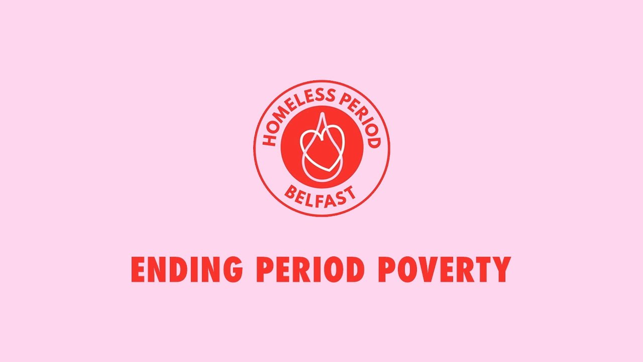 The Homeless Period Youtube