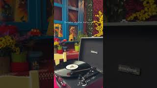 Çalıyor Ömrümü Bu Deli Zaman Vuruyor Göğsüme Durduramam