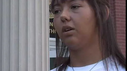 Two Suspects in Skylar Powell Hearing Appear in Co...