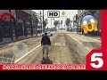 Game Android Offline Hd Ukuran Besar
