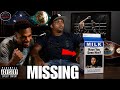 Tim Bradley EXPOSES Why Shakur Stevenson Went Missing After Devin Haney Agreed To 144!