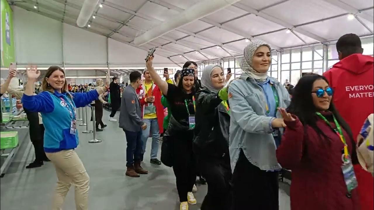 всемирный фестиваль молодежи сочи. молодежный фестиваль молодежи. всемирный фестиваль молодёжи и студентов в сочи. 19 фестиваль молодежи и студентов 2017. всемирный фестиваль молодежи сочи.