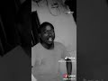 Away by we love music tiktok challenge