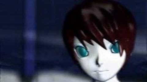 STARS☆☆☆ (Re-tuned by HΛL) -DDR EDITION-